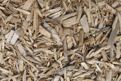 biomass boilers Rubha Ghaisinis