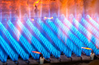 Rubha Ghaisinis gas fired boilers