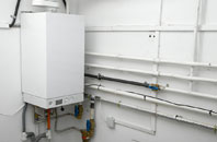 Rubha Ghaisinis boiler installers