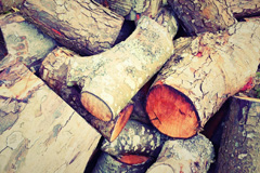 Rubha Ghaisinis wood burning boiler costs